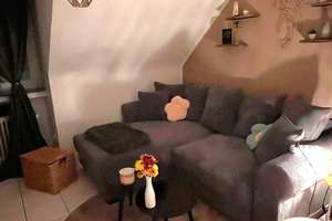 Schöne ca. 45 qm Wohnung in zentraler Lage *WE 13* – Die vollständige Adresse der Immobilie erhältst du vom Anbieter., 58097 Mittelstadt, Hagen – Vorschaubild 7