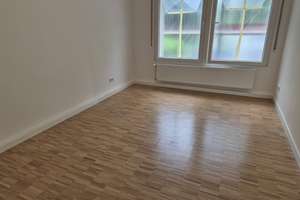 Perfekter Grundriss! 3-Zimmer-Wohnung + Balkon im Südviertel – Südstraße 71, 48153 Schützenhof, Münster – Vorschaubild 11