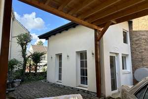 Mehrfamilienhaus mit guter Ausstattung - Provisionsfrei - – Die vollständige Adresse der Immobilie erhältst du vom Anbieter., 65933 Griesheim, Frankfurt am Main – Vorschaubild 11