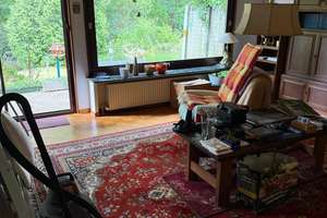 Property thumbnail 13