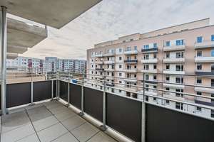 Property thumbnail 1