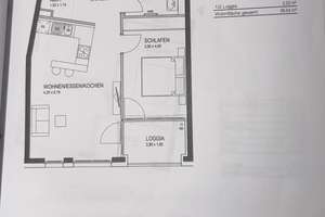 Property thumbnail 19