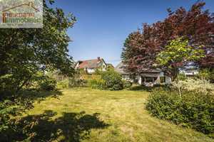 Mehr als nur ein Zuhause – Anwesen mit Scheunen und großem Grundstück – Roßbacher Straße 28, 53547 Neuwied (Kreis) – Vorschaubild 43