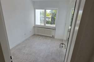 Viel Platz für den Alltag im Haus in Berlin Staaken – Magistratsweg 70B, 13591 Staaken, Berlin – Vorschaubild 8