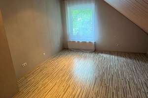 schickes Einfamilienhaus mit Doppelgarage, Stellplatz und Garten in Lambrecht – Die vollständige Adresse der Immobilie erhältst du vom Anbieter., 67466 Lambrecht (Pfalz) – Vorschaubild 16