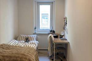 Helle möblierte WG-Zimmer in Stuttgart-West – Reinsburgstraße 76 – Reinsburgstr. 76, 70178 Rotebühl, Stuttgart – Vorschaubild 5