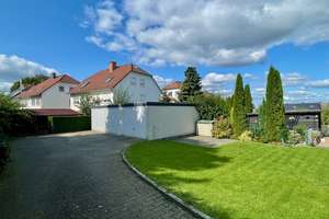 gemütliche Dachgeschoss-Wohnung mit Balkon in Dortmund Söderholz – Alpenrosenstr. 37 b, 44289 Sölderholz, Dortmund – Vorschaubild 3