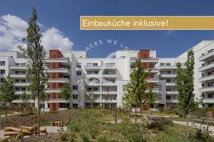 KLEYERS | Kapitalanlegertraum: 1-Zi.-Wohnung mit Loggia!