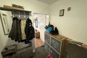 PREISREDUZIERT: Attraktives Mehrfamilienhaus mit Investitionspotenzial in Ludwigshafen-Mitte – 67059 Mitte, Ludwigshafen am Rhein – Vorschaubild 22