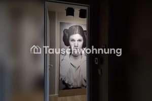 Tauschwohnung: Köln Innenstadt – Die vollständige Adresse der Immobilie erhältst du vom Anbieter., 50667 Altstadt/Nord, Köln – Vorschaubild 4