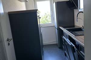 Nachmieter gesucht – moderne, renovierte Wohnung in Leipzig-Probstheida – Schweizerbogen 1, 4289 Probstheida, Leipzig – Vorschaubild 11