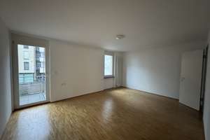 Direkt am Neckar gelegene exklusive 4-Raum-Wohnung im Zentrum Heilbronns – Halbmondstraße 4, 74072 Heilbronn, Heilbronn – Vorschaubild 7