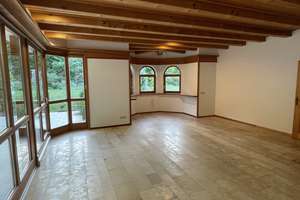 Einfamilienhaus in bester Lage in Sulzbach-Rosenberg – Die vollständige Adresse der Immobilie erhältst du vom Anbieter., 92237 Sulzbach-Rosenberg – Vorschaubild 8