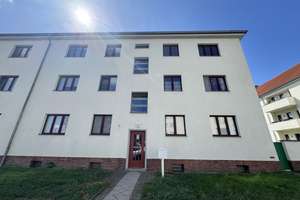 60 m² zum Wohlfühlen – 2-Zimmer-Wohnung mit Balkon – 39124 Neue Neustadt, Magdeburg – Vorschaubild 12