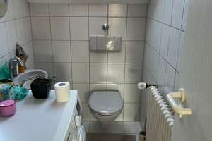 Wohn- und Geschäftshaus in zentraler Lage von Stammheim – Korntaler Straße 51, 70439 Stammheim-Süd, Stuttgart – Vorschaubild 18