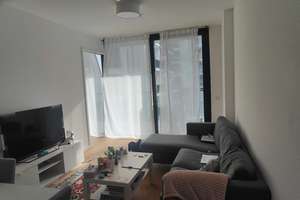 Property thumbnail 12