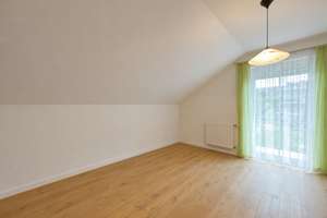 Kapitalanlage mit langfristiger Perspektive – gepflegtes Einfamilienhaus in attraktiver Wohnlage – Die vollständige Adresse der Immobilie erhältst du vom Anbieter., 94501 Aidenbach – Vorschaubild 9