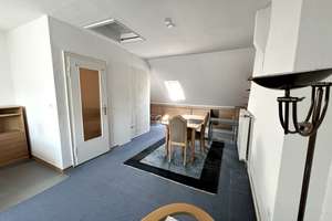 Reiheneckhaus mit großem Grundstück für  junge Familie! – Die vollständige Adresse der Immobilie erhältst du vom Anbieter., 28259 Kirchhuchting, Bremen – Vorschaubild 31