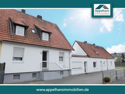 Haus Kaufen In Dinklage Immobilienscout24