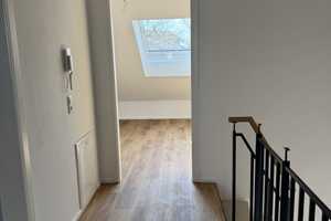 SPECIAL OFFER: Letzte Neubau- Doppelhaushälfte in ruhiger Lage. – Trollingerweg 22, 74354 Ludwigsburg (Kreis) – Vorschaubild 10