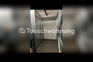 Tauschwohnung: München Modell – Die vollständige Adresse der Immobilie erhältst du vom Anbieter., 80637 Neuhausen, München – Vorschaubild 6