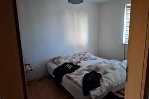 Gut aufgeteilte 2 Raum-Wohnung in ruhiger Wohnanlage. Mit Balkon und KFZ-Stellpatz – In den Weiden 19 a, 99090 Erfurt – Vorschaubild 7