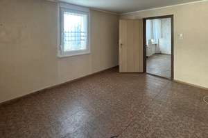 Träume wahr werden lassen! – Die vollständige Adresse der Immobilie erhältst du vom Anbieter., 39387 Oschersleben (Bode) – Vorschaubild 22