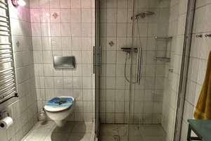 Kleines, liebevoll gestaltetes Einfamilienhaus – Die vollständige Adresse der Immobilie erhältst du vom Anbieter., 12621 Kaulsdorf, Berlin – Vorschaubild 13