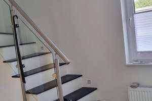 Wohnen mit Charakter: Großzügiges Einfamilienhaus in Kiel – Zum Schlüsbeker Moor 23, 24145 Moorsee, Kiel – Vorschaubild 13