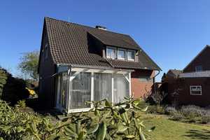Ihr Neues Zuhause wartet hier – Nienburg (Weser) (Kreis) – Vorschaubild 5