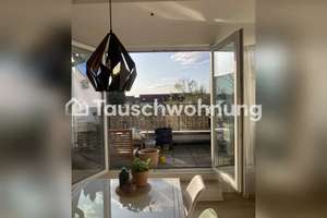 Tauschwohnung: Wunderschöne 2-Zimmer-Dachgeschosswohnung gegen größer – Die vollständige Adresse der Immobilie erhältst du vom Anbieter., 51063 Mülheim (Ortsteil), Köln – Vorschaubild 7