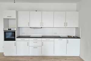 Frisch sanierte 2 Zimmer Wohnung in der Fußgängerzone Brötzingen – Westliche Karl-Friedrich-Str. 346, 75172 Pforzheim – Vorschaubild 5