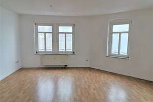 *** Günstige 3-Zimmer mit Abstellraum, Wannenbad, in beliebter Wohnlage!!! *** – Krügerstraße 1, 9131 Ebersdorf, Chemnitz – Vorschaubild 2