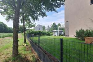 Property thumbnail 28