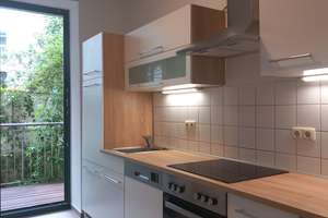 Von privat: Ruhig in Top-Lage - nur 1 Min zum Lindenauer Markt, Tageslichtküche und -Bad, neue EBK – Goetzstraße 3, 4177 Altlindenau, Leipzig – Vorschaubild 17