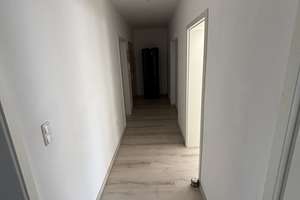 Gepflegte 3-Zimmer Wohnung | 71 m² | Duisburg – Herwarthstraße 71, 47137 Untermeiderich, Duisburg – Vorschaubild 5