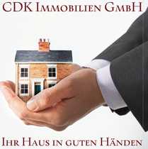 Fürstenfeldbruck ... - Vermietung Häuser