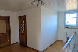 Modernisiertes Einfamilienhaus mit Garage in Tülau – Die vollständige Adresse der Immobilie erhältst du vom Anbieter., 38474 Tülau – Vorschaubild 13