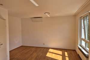 VON PRIVAT - gepflegtes Reihenendhaus mit Garage in ruhiger, bevorzugter Lage – Main-Taunus-Kreis – Vorschaubild 12
