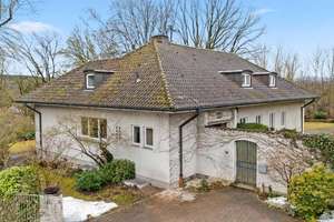 Traumhaftes Grundstück! Modernisiertes Einfamilienhaus in einmaliger Lage an der Wilhelminenaue – Die vollständige Adresse der Immobilie erhältst du vom Anbieter., 95448 Hammerstatt/St. Georgen, Bayreuth – Vorschaubild 31