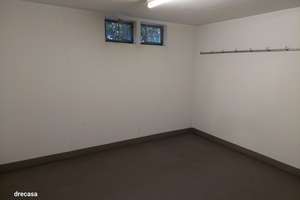 Schöne indivduelle 2-Zi-DG-Whg, Wanne + gr. Balkon – Lugaer Str. 36, 1259 Niedersedlitz, Dresden – Vorschaubild 20