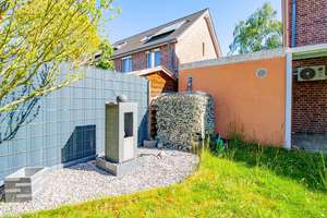 Stilvolles Zuhause mit Südwestterrasse und viel Platz für die ganze Familie – Die vollständige Adresse der Immobilie erhältst du vom Anbieter., 52457 Aldenhoven – Vorschaubild 16