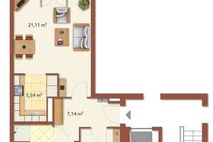 Property thumbnail 6