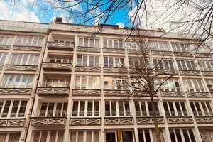 ***Exklusiv möbliertes Apartment mit Balkon in Unterbilk*** – 40217 Unterbilk, Düsseldorf – Vorschaubild 11