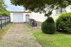 Charmantes Einfamilienhaus in ruhiger Lage von Eystrup zu verkaufen – Die vollständige Adresse der Immobilie erhältst du vom Anbieter., 27324 Eystrup – Vorschaubild 8
