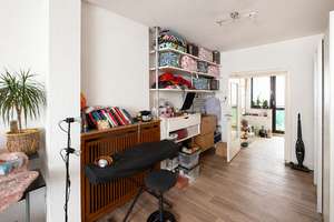 Mehrfamilienhaus mit Werkstatt! Zentral in BI-Schildesche! – Die vollständige Adresse der Immobilie erhältst du vom Anbieter., 33611 Schildesche, Bielefeld – Vorschaubild 10