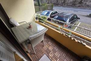 *** Gemütliche 2 ZKB-Wohnung mit Balkon in Uni-Nähe *** – Die vollständige Adresse der Immobilie erhältst du vom Anbieter., 66125 Dudweiler (Ortsteil), Saarbrücken – Vorschaubild 9
