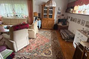 ++ Einfamilienhaus im WEG mit Terrasse, Balkon, Garten und Nebengebäude in ruhiger Wohnlage! ++ – Die vollständige Adresse der Immobilie erhältst du vom Anbieter., 67480 Edenkoben – Vorschaubild 10