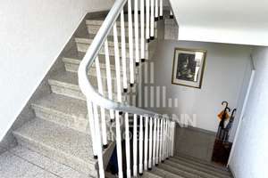 **Saniertes Mehrfamilienhaus mit Aufteilungspotenzial I 6 Einheiten I 6 Garagen** – Die vollständige Adresse der Immobilie erhältst du vom Anbieter., 58239 Schwerte – Vorschaubild 5