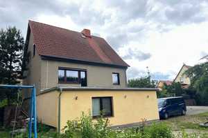 Sie träumen von einem eigenem Haus mit Garten? – Müritz (Kreis) – Vorschaubild 3